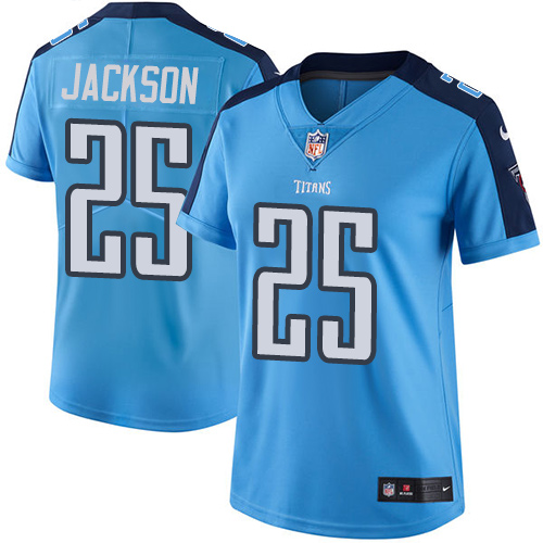 Tennessee Titans jerseys-036